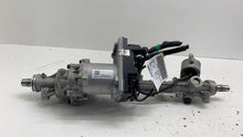 ⭕ 21-23 Tesla Model 3 M3 Power Steering Gear Rack & Pinion Assembly 1044831-00-H