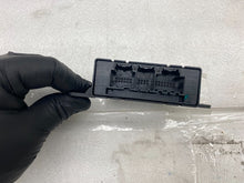 ⭕ 12-20 Tesla Model S X Park Distance Assist Control Sensor Module 1048476-00-D