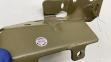 ⭕ 2024-2025 Cybertruck Front Driver Side CFM Support Mount Bracket Left 1853211