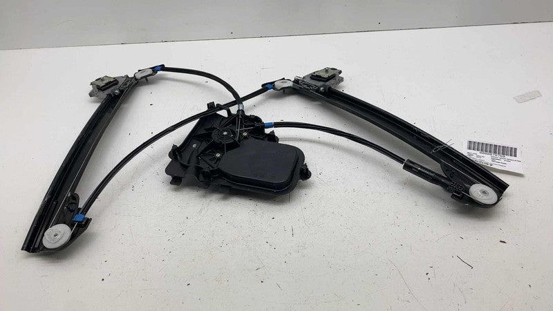 1096621-00-H ⭕ 2017-2023 Tesla Model 3 Front Right Door Window Regulator & Motor 1096621-00-H
