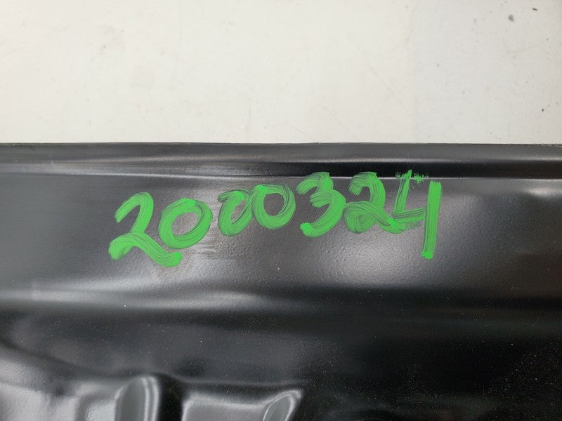 ⭕17-23 Tesla Model 3 M3 Floor Penthouse Battery HV Frame Body Cover 11