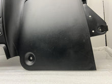 ⭕ 2018-2023 Mazda MX-5 Miata Rear Back Partition Cover Panel Trim N248-68-4G2