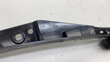 ⭕ 2014-2021 BMW i3 I01 Rear Driver Side Quarter Panel Bracket Left 51137296755
