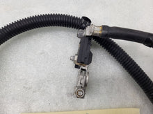 ⭕ 16-20 Model S Positive Plus Terminal Battery Cable Harness 12V+ 1032274-00-D