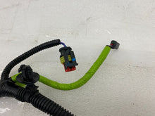 ⭕ 21-25 Model S MS Front Radar Sensor Homelink Wiring Harness Cable 2486404-02-C