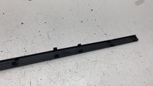 ⭕ 22-24 Rivian R1S Front Left Door Reveal Molding Drip Strip Cover PT00041145-B