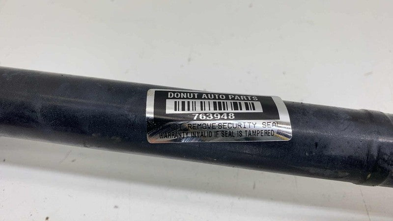 ⭕ 17-24 Model 3 M3 Front Left or Right CV Axle Halfshaft Driveshaft 10