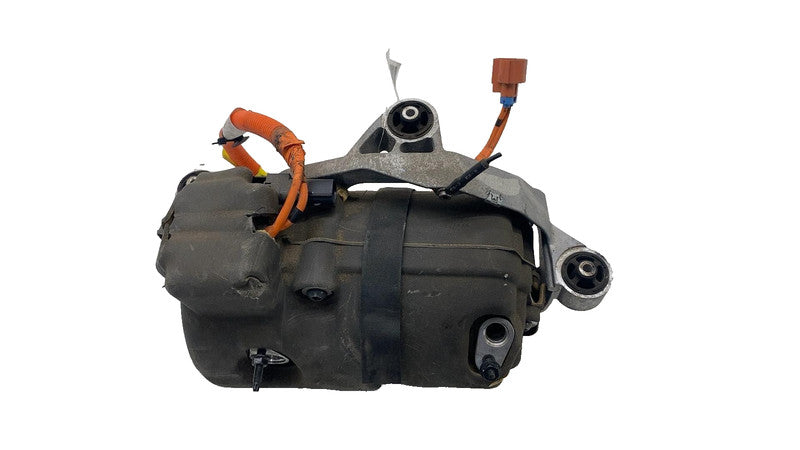 ⭕ 2016-2020 Tesla Model X Electric Air Conditioning A/C Compressor Pum