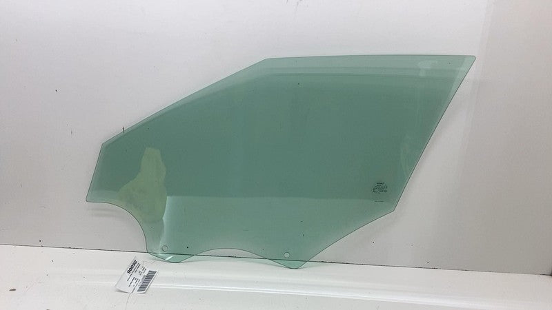 ⭕ 2021-2023 Polestar 2 Front Passenger Side Door Glass Window Right RH PS2 Assy