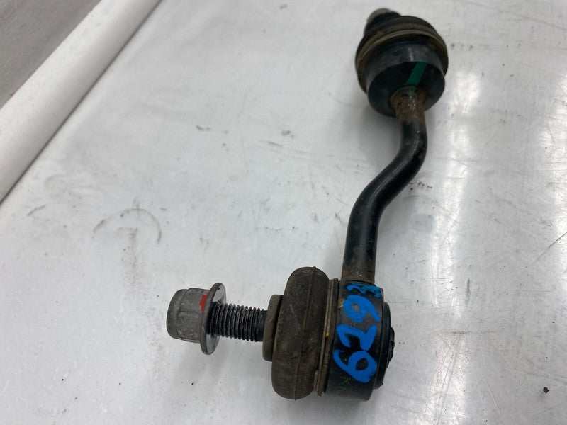⭕ 2016-2020 Tesla Model X Rear Suspension Stabilizer Sway Bar End Link Assy OEM