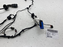 Miscellaneous Parts MASERATI GHIBLI 20