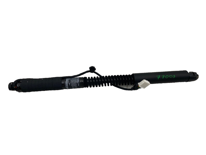 ⭕ 16-25 Model X Front Left/Rear Right Primary Door Lift Shock Strut 1063440-01-D
