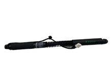 ⭕ 16-25 Model X Front Left/Rear Right Primary Door Lift Shock Strut 1063440-01-D