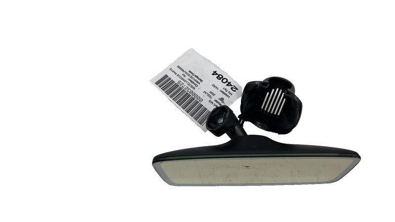 ⭕ 2017-2023 Tesla Model 3 Front Upper Windshield Interior Rear View Mi