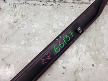 ⭕12-25 Tesla Model S Passenger Side Skirt Molding Scuff Plate Right 1012217-00-F
