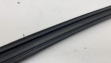 ⭕ 2021-2023 Polestar 2 Front Right Door Upper Weatherstrip Rubber Seal 31108768