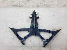 ⭕ 12-15 Model S Front Left & Right Bonnet Hood Hinge 6006737-00-E/6006738-00-E