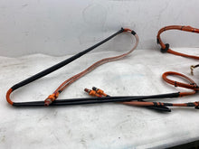 ⭕ 2016-2020 Tesla Model X High Voltage Rapid Splitter w/ Wire Harness Cable Kit