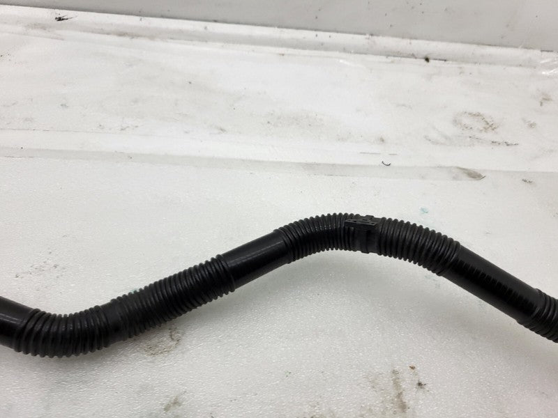 ⭕ 2017-2023 Tesla Model 3 M3 High Voltage Battery Tube Hose Cooling Radiator OEM