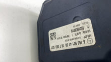 2016-2019 Mercedes-Benz GLE350 ABS Anti-Lock Brake Pump Hydraulic Assembly OEM