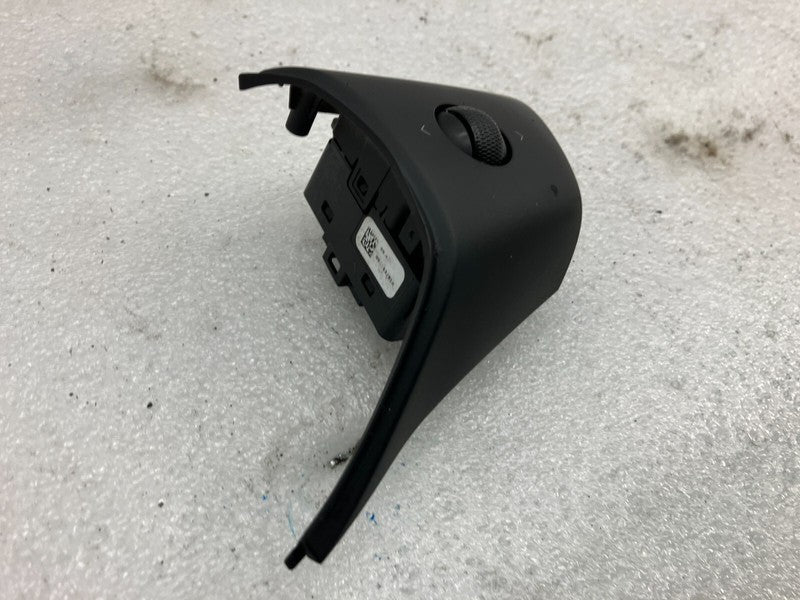 1094966-00-F ⭕ 20-24 Tesla Model Y Left Side Steering Wheel Ball Control Switch 1094966-00-F