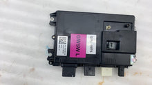 ⭕ 22-24 Air Grand Touring Left Panel GWSW Control Module (PARTS) P11-K24L00-06