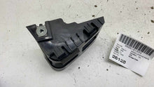 Miscellaneous Parts TESLA MODEL Y 22