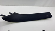 2017-2023 BMW 530e Front & Rear Left A + B + C-Pillar Upper Trim Cover Panel LH