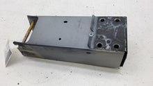 ⭕ 2017-2023 Tesla Model 3 Front Passenger Crash Can Reinforcement Rail Bar Right