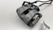 ⭕ 17-23 Tesla Model 3 Y Rear Left Caliper w/ Brake Hose Line BASE 1044624-00-G