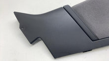 ⭕ 14-21 BMW i3 I01 Rear Passenger Lateral Trim Cover Panel Right RH 5143-7306608