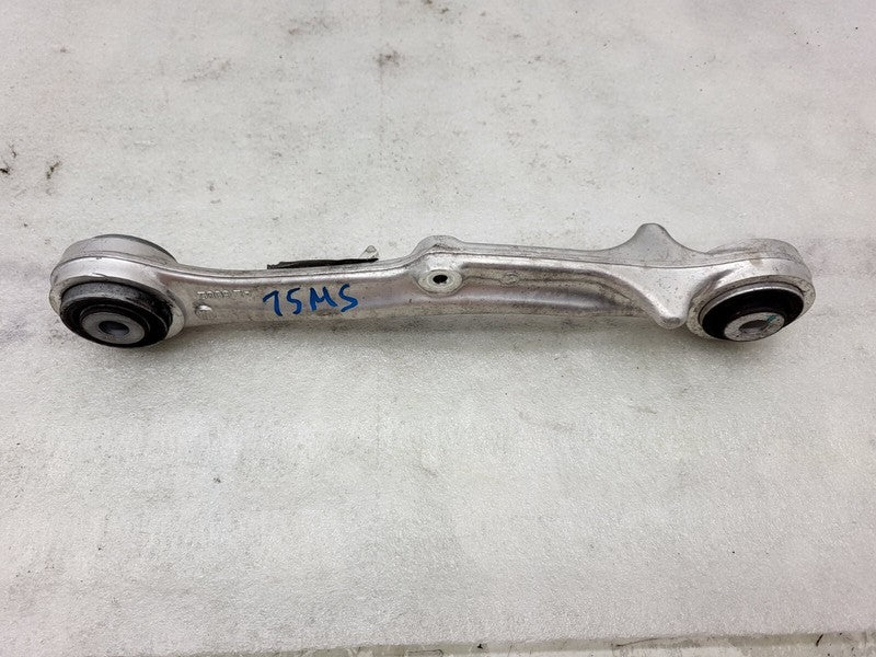 102742600C ⭕12-20 Model S Rear Left or Right Suspension Upper Control Arm Link 1027426-00-C