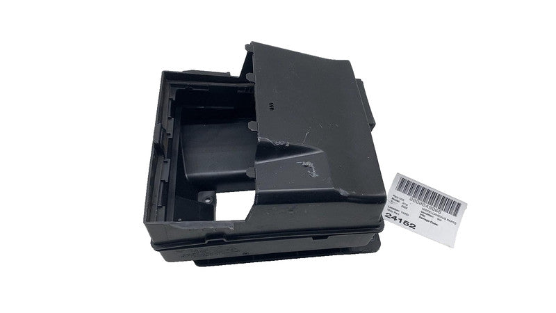 2022 2023 2024 Rivian R1T R1S HVAC A/C Heater Cabin Air Intake Duct PT