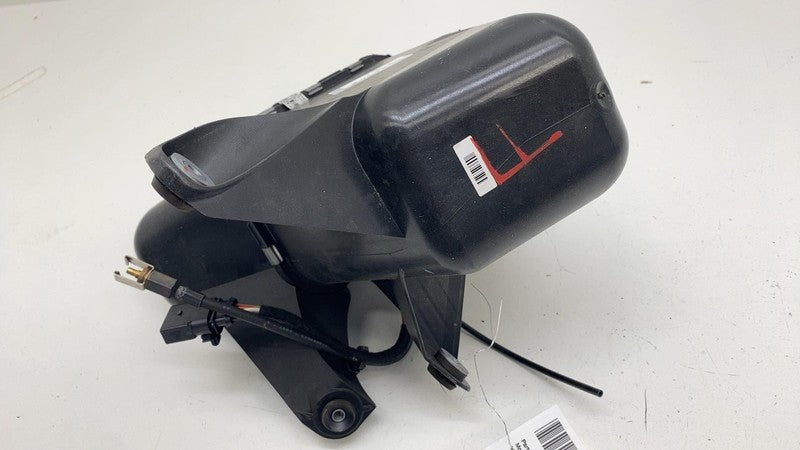 ⭕ 2022-2024 Rivian R1T R1S Air Ride Suspension Hydraulic Supply Compressor Pump