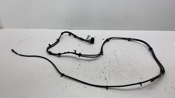 Miscellaneous Parts RIVIAN R1S 22