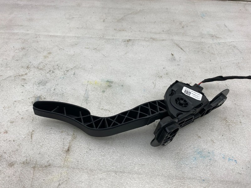 BE5C 9F836 AA ⭕2012-2020 Tesla Model S X Accelerator Throttle Pedal Assembly OEM BE5C 9F836-AA