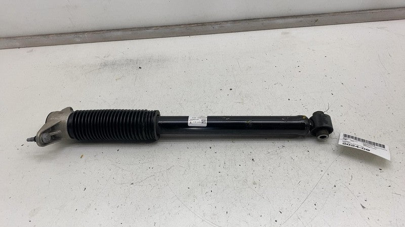 ⭕ 18-23 Model 3 Rear Left or Right Shock Strut Absorber Damper RWD 104