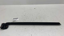 ⭕ 24-26 Tesla Model 3 Front Right Door Inner Belt Weatherstrip Seal 1712607-00-C
