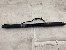 ⭕ 16-25 Model X Front Left/Rear Right Primary Door Lift Shock Strut 1063440-01-D