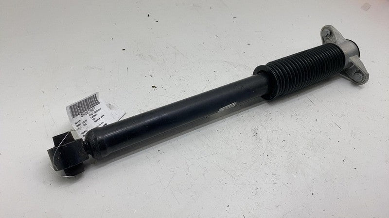 ⭕ 20-24 Tesla Model Y MY Rear Left or Right Side Shock Strut Damper 22