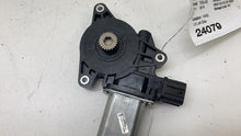 ⭕ 2012-2020 Tesla Model S Driver Side Sunroof Panoramic Motor Left LH Assembly