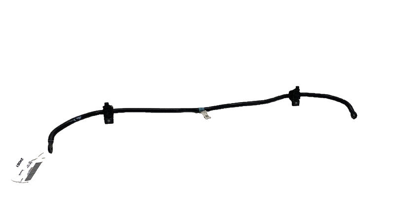 ⭕ 16-20 Model X Rear Suspension Anti-Roll Stabilizer Sway Bar 19MM 102