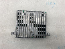 ⭕ 16-20 Model X Monocamera Drivers Assistance System Control Module 1054454-90-H