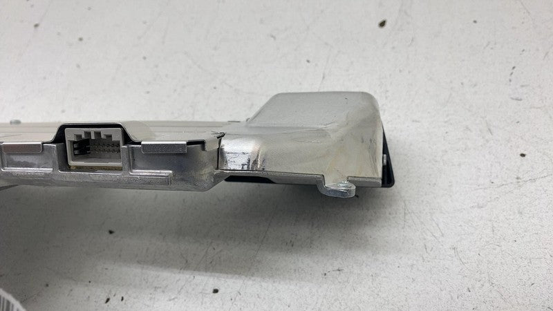 2019-2024 Subaru Forester Front Windshield Mounted Camera Eyesight Lan