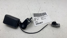 ⭕24-25 Tesla Model 3 Rear Driver Side 2nd Row Seat Belt Buckle Left 1857740-N1-C
