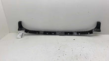 ⭕ 2017-2023 Tesla Model 3 Rear Bumper Center Support Mount Bracket 1083994-00-G
