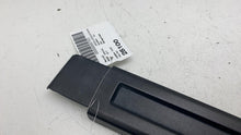 ⭕ 07-17 Jeep Wrangler Rear Tailgate Liftgate Lower Hinge Cover Trim 55397091AC
