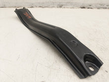⭕ 17-23 Model 3 Rear Left or Right Outer Seat Rail Support Bracket 1098705-00-C