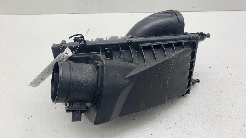 ⭕ 2014-2017 Range Rover Sport Right Engine Air Filter Cleaner Box CPLA