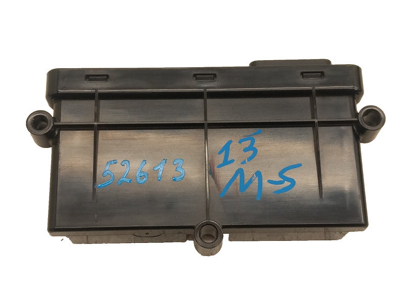 ⭕ 2012-2015 Tesla Model S MS Sunroof Moon Roof Control Module Unit 100